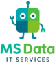 MS DATA