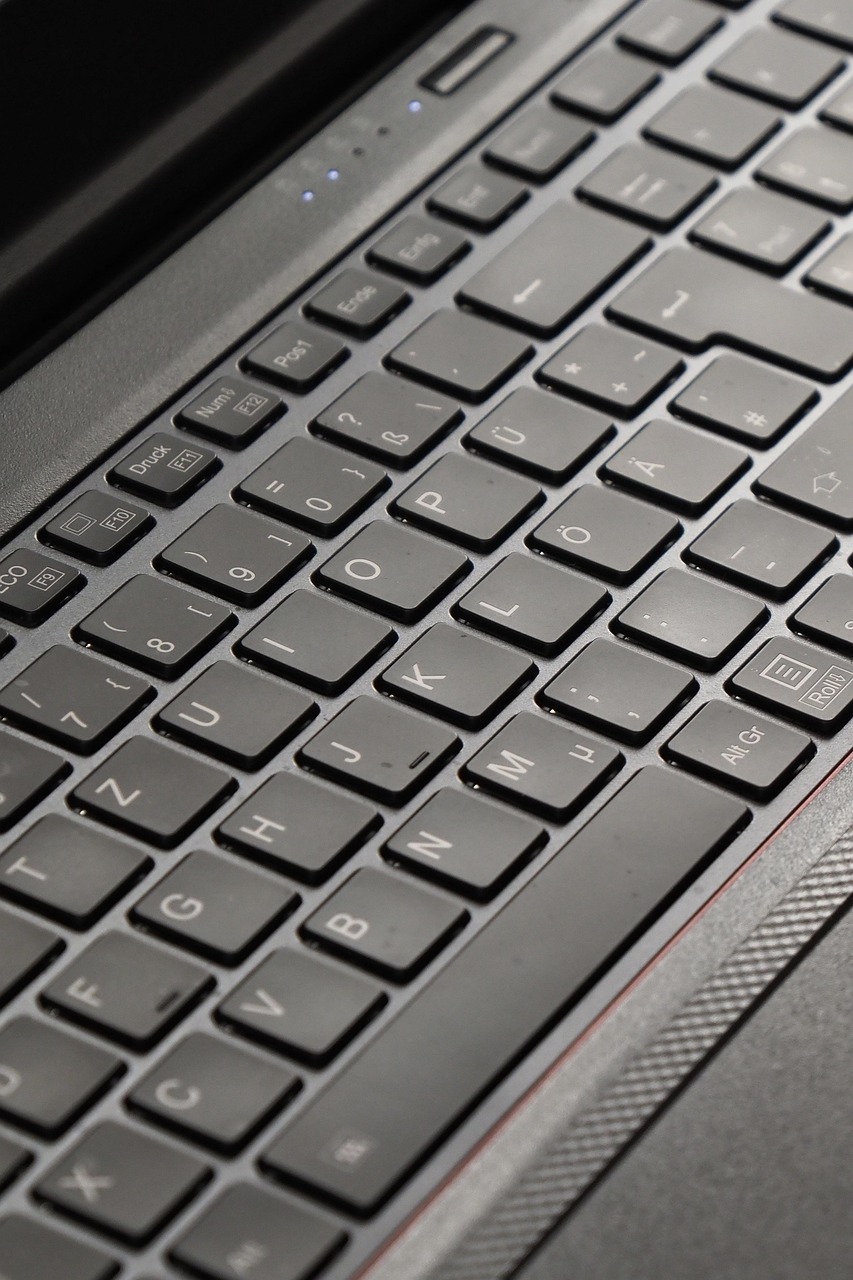 keyboard, computer, phone wallpaper, beautiful wallpaper, laptop, mobile wallpaper, background, iphone background, hd wallpaper